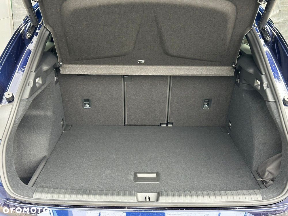 Cupra Terramar 2.0 TSI 4Drive DSG - 10