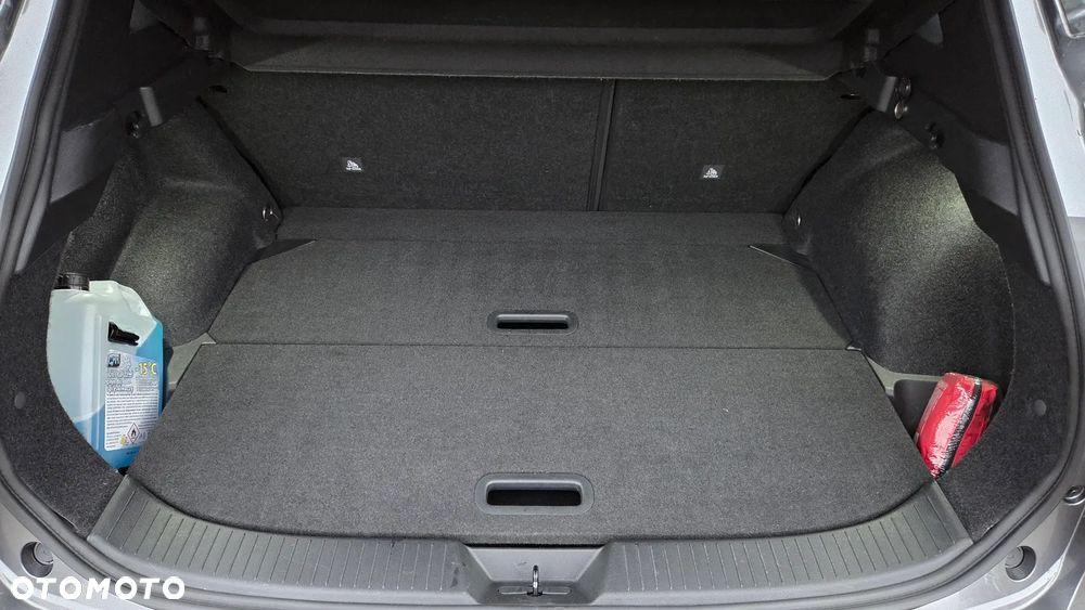 Nissan Qashqai 1.3 DIG-T MHEV N-Connecta Xtronic - 18