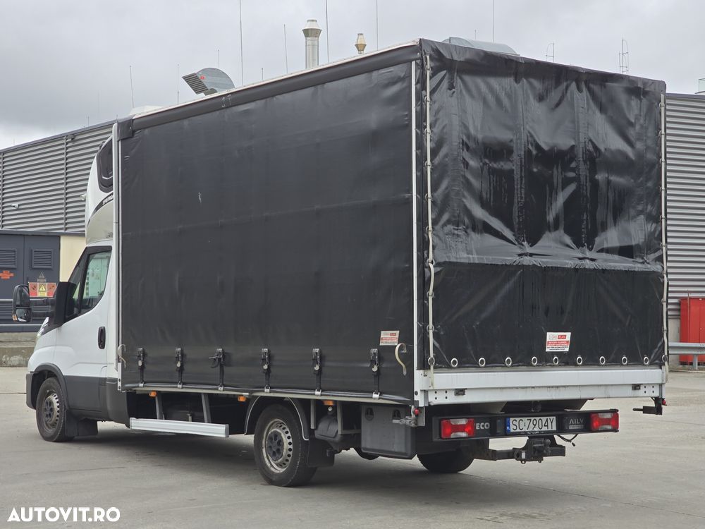 Iveco Daily - 3