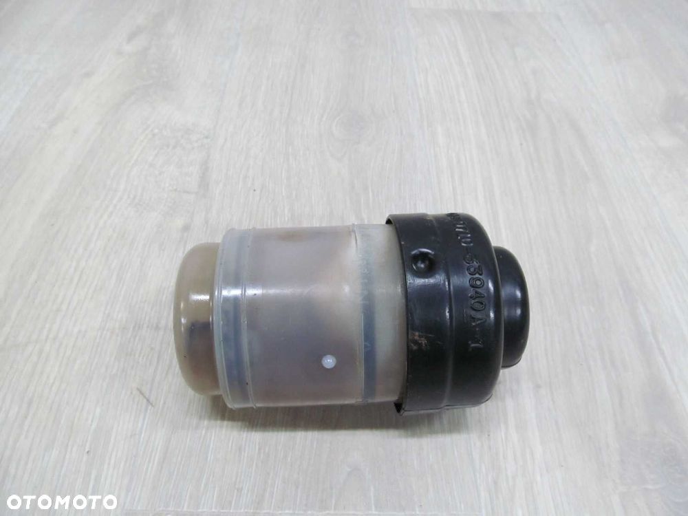 ISUZU N35 N NPR L GRAFTER ZBIORNIK PLYNU WSPOMAGANIA 89710-33940A-1 07-18 - 1