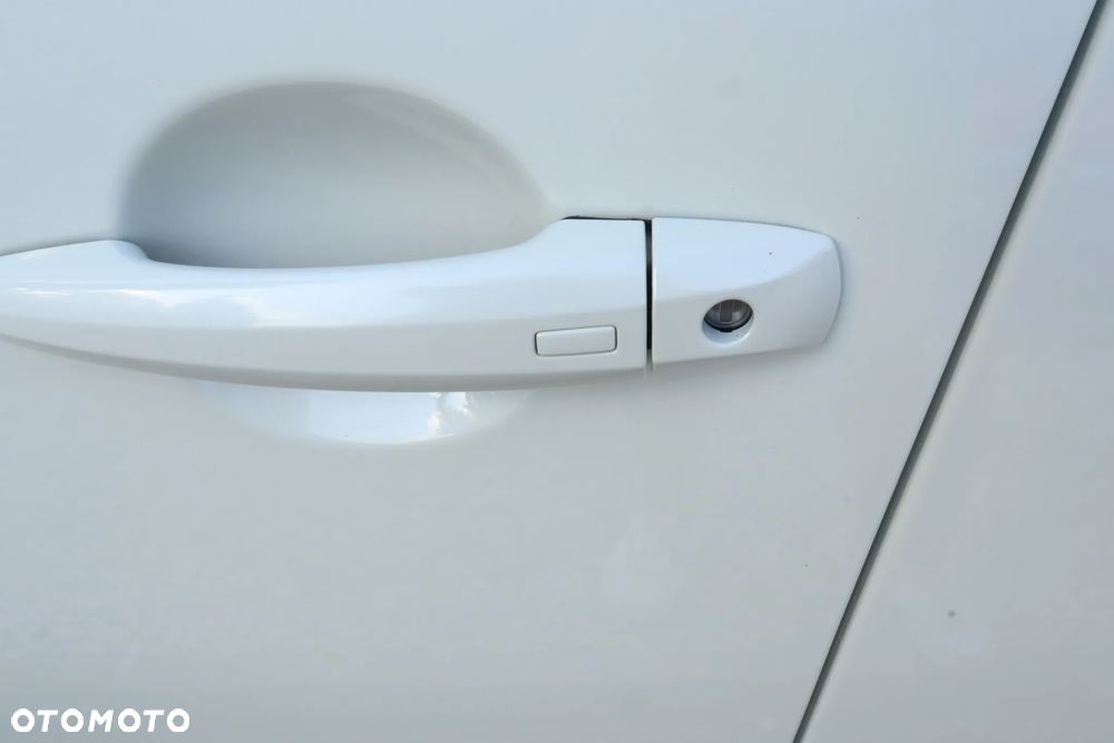 Nissan Qashqai - 19