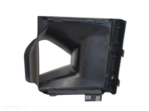 KIEROWNICA POWIETRZA WLOT LAND ROVER REANGE ROVER VELAR