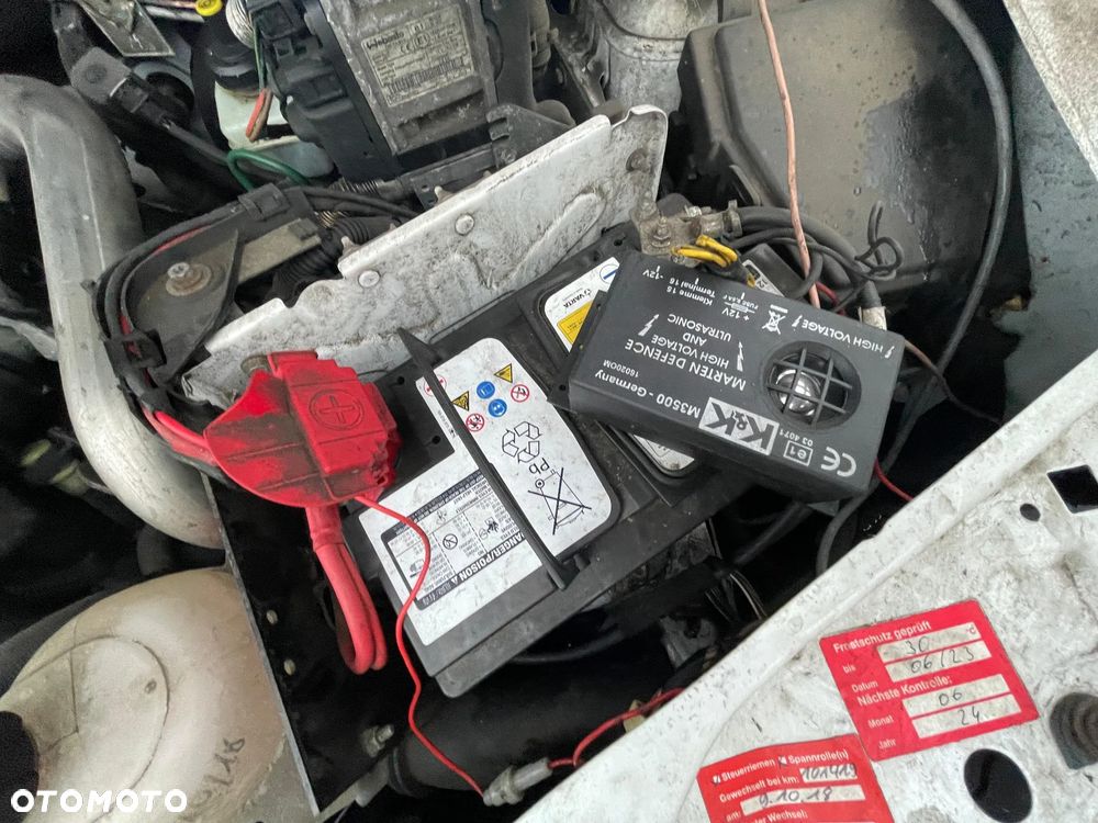 Dacia Duster dCi 110 FAP 4x4 Prestige - 28