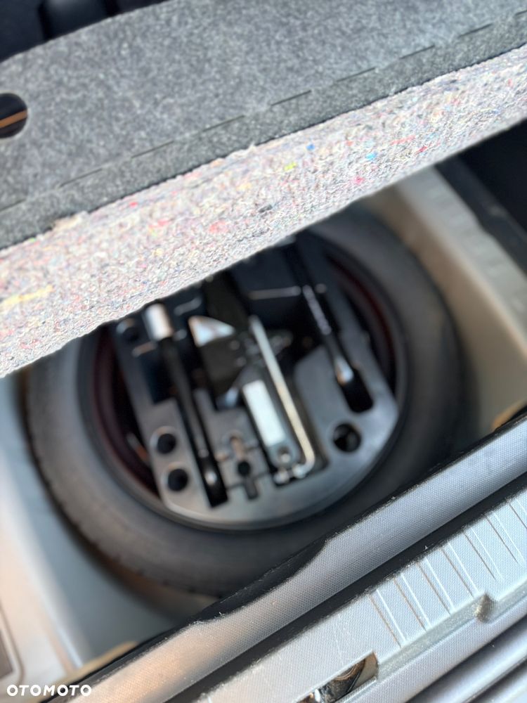 Renault Captur ENERGY TCe 90 Start&Stop XMOD - 23