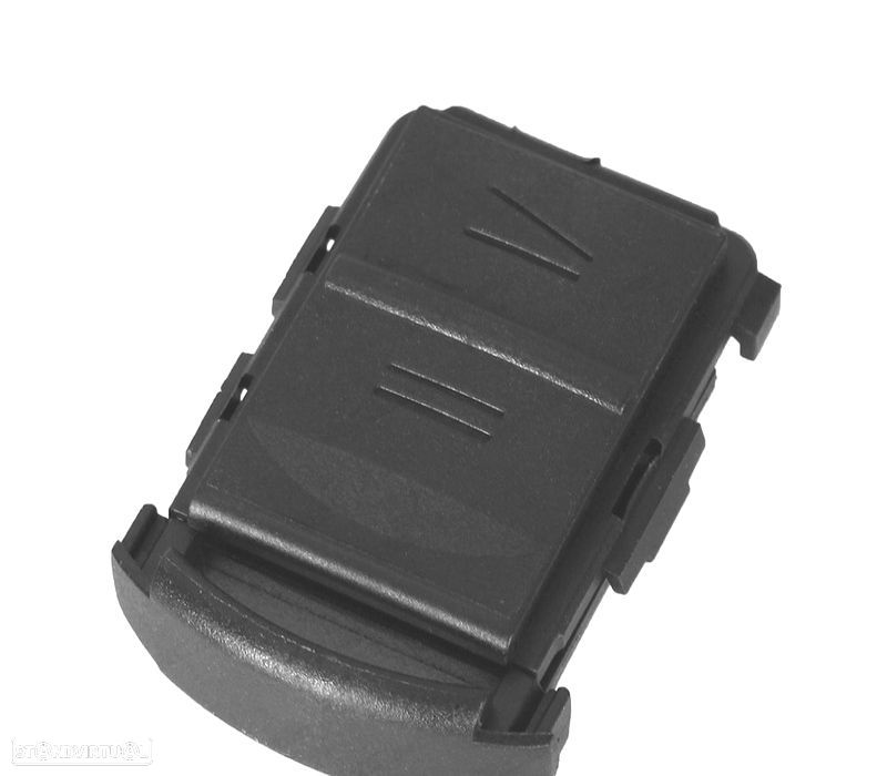 CHAVES COMPLETA PARA OPEL AGILA MERIVA ASTRA CORSA C COMBO TIGRA VECTRA - 6