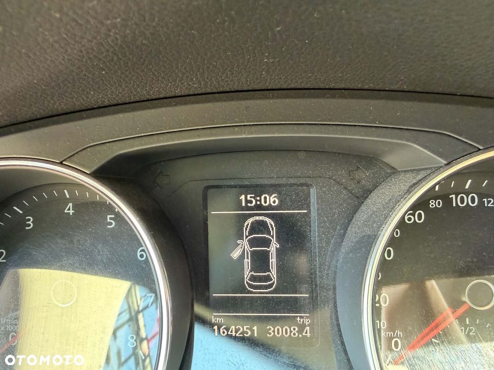 Volkswagen Jetta 1.4 TSI BMT Comfortline - 9