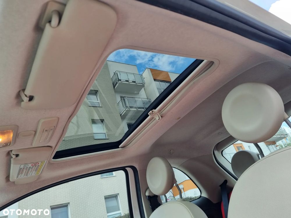 Fiat 500 - 17