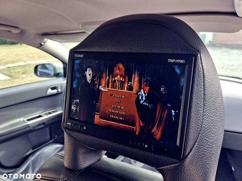 Volvo V50 1.8 Summum - 24