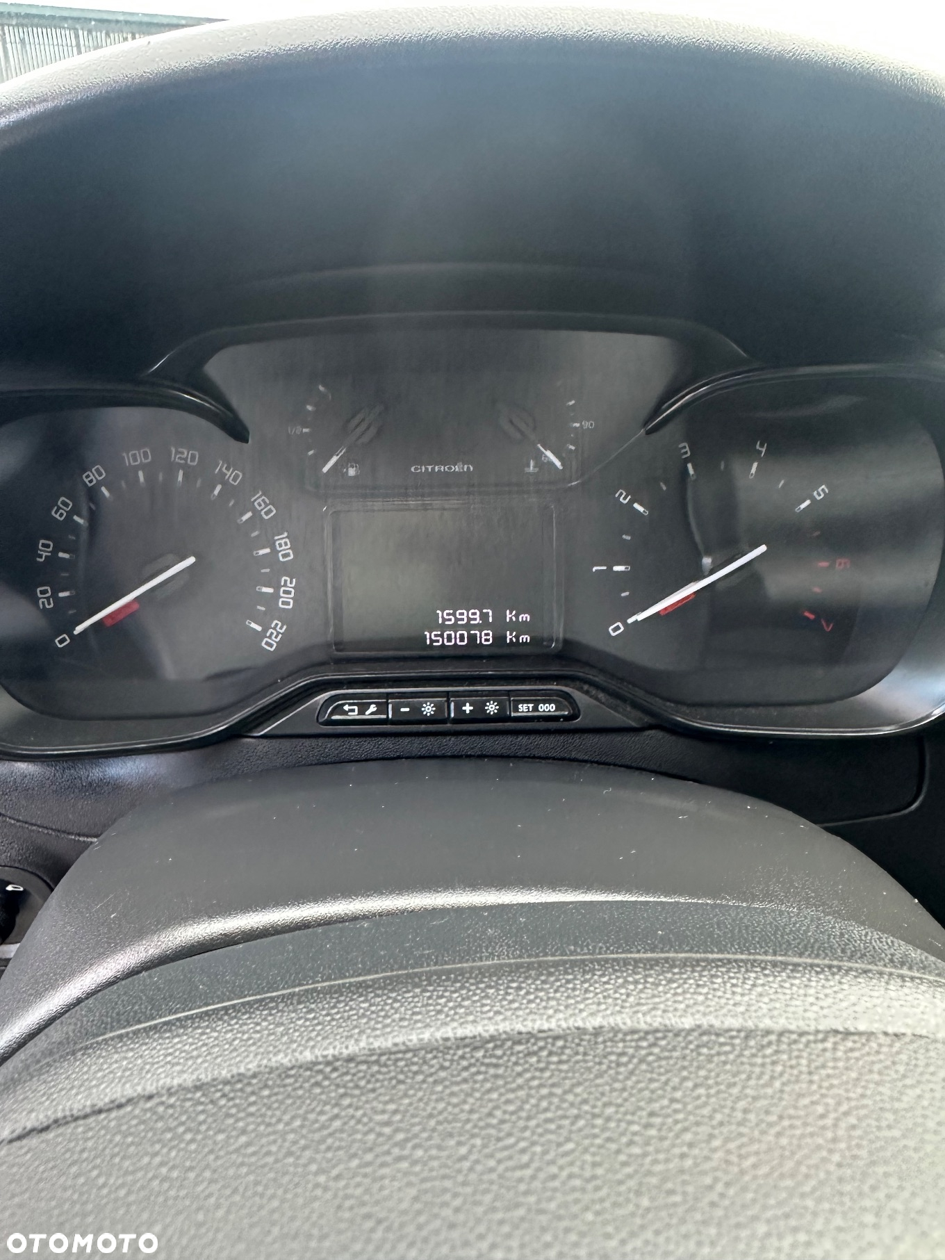 Citroën C3 1.2 PureTech Elle - 10