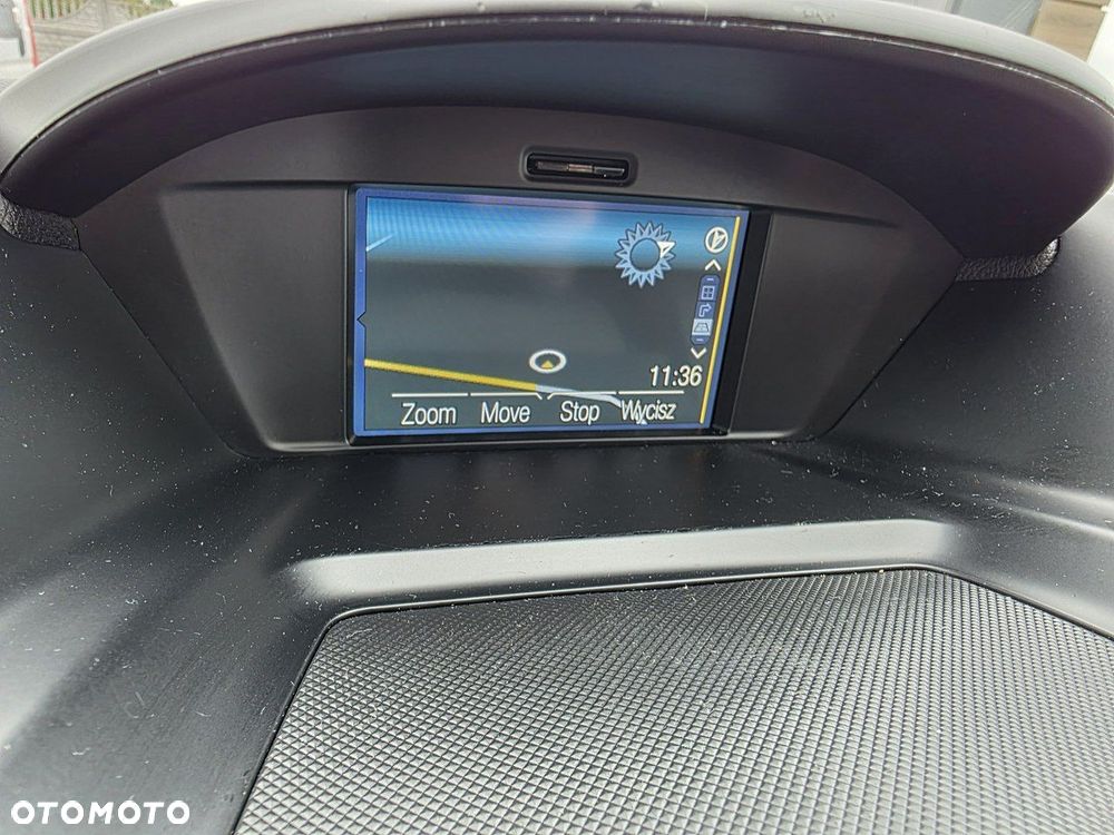 Ford Kuga 2.0 TDCi 4WD Titanium - 24