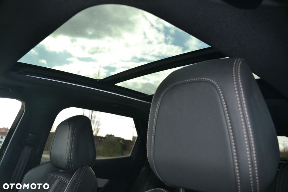 Peugeot 3008 1.6 PureTech GT S&S EAT8 - 22