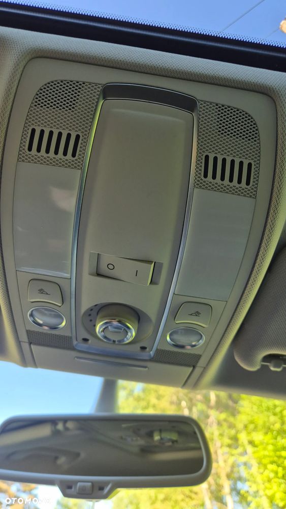 Audi A6 Allroad 2.7 TDI tiptronic DPF - 23