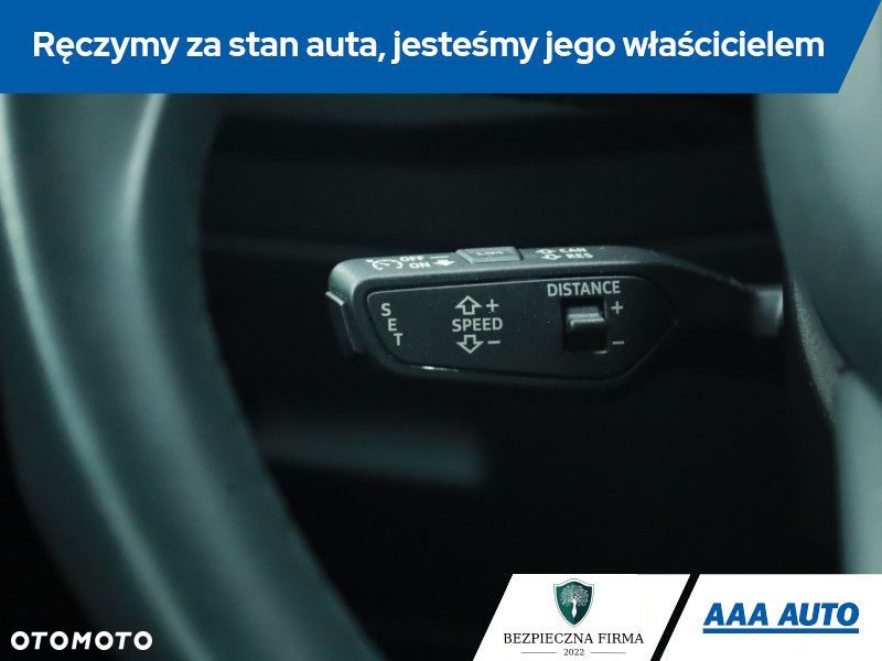 Audi A3 Sportback - 17