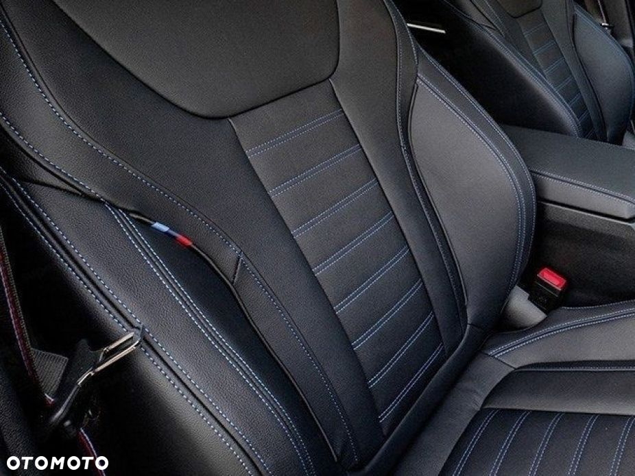 BMW Seria 3 - 8