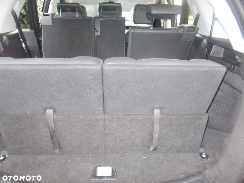 Land Rover Discovery Sport TD4 HSE - 26