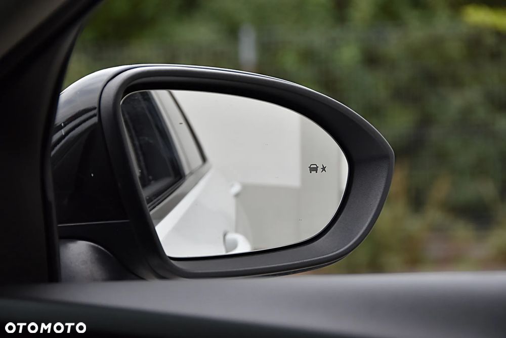 Opel Insignia 2.0 BiTurbo 4x4 Innovation - 26