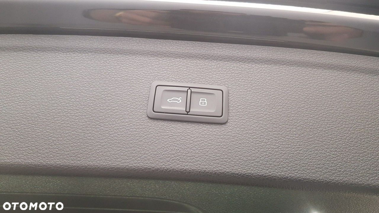 Audi Q5 - 24