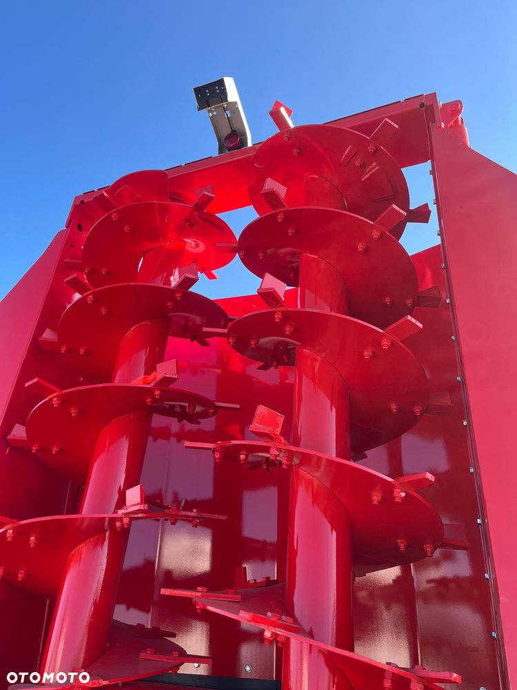 Inny Jeantill EVR 18-14 - 9