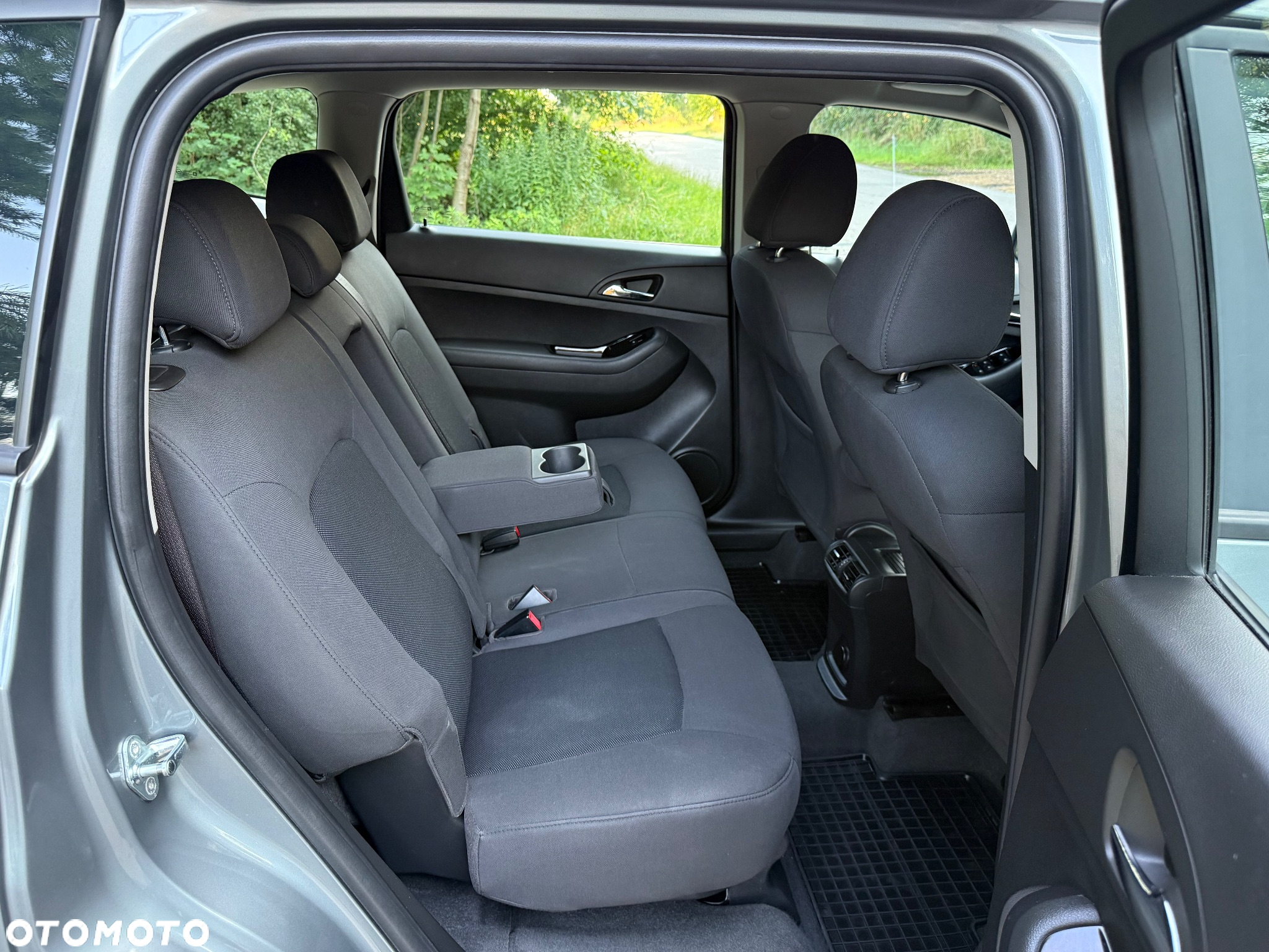 Chevrolet Orlando 1.8 LS+ - 24