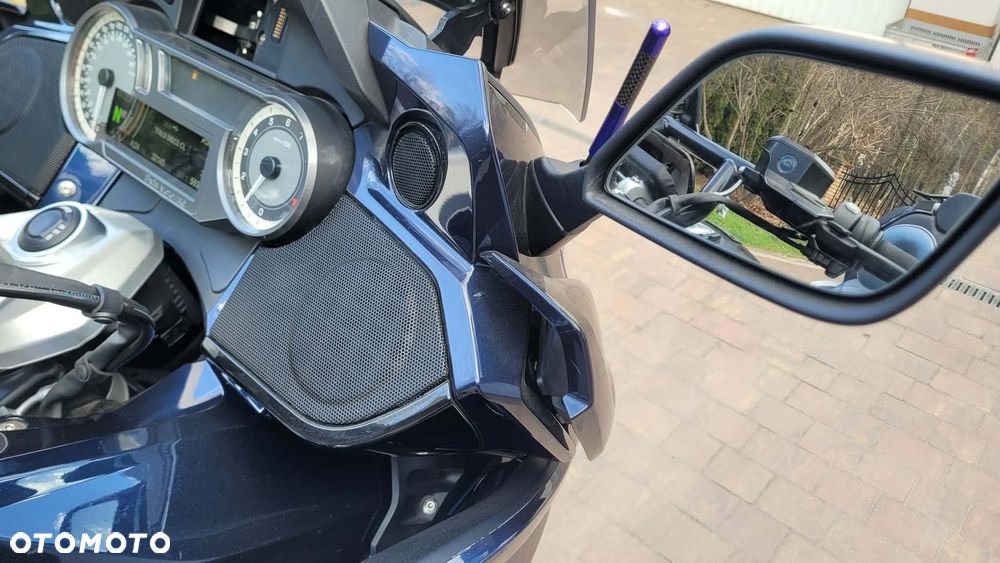 BMW K - 39