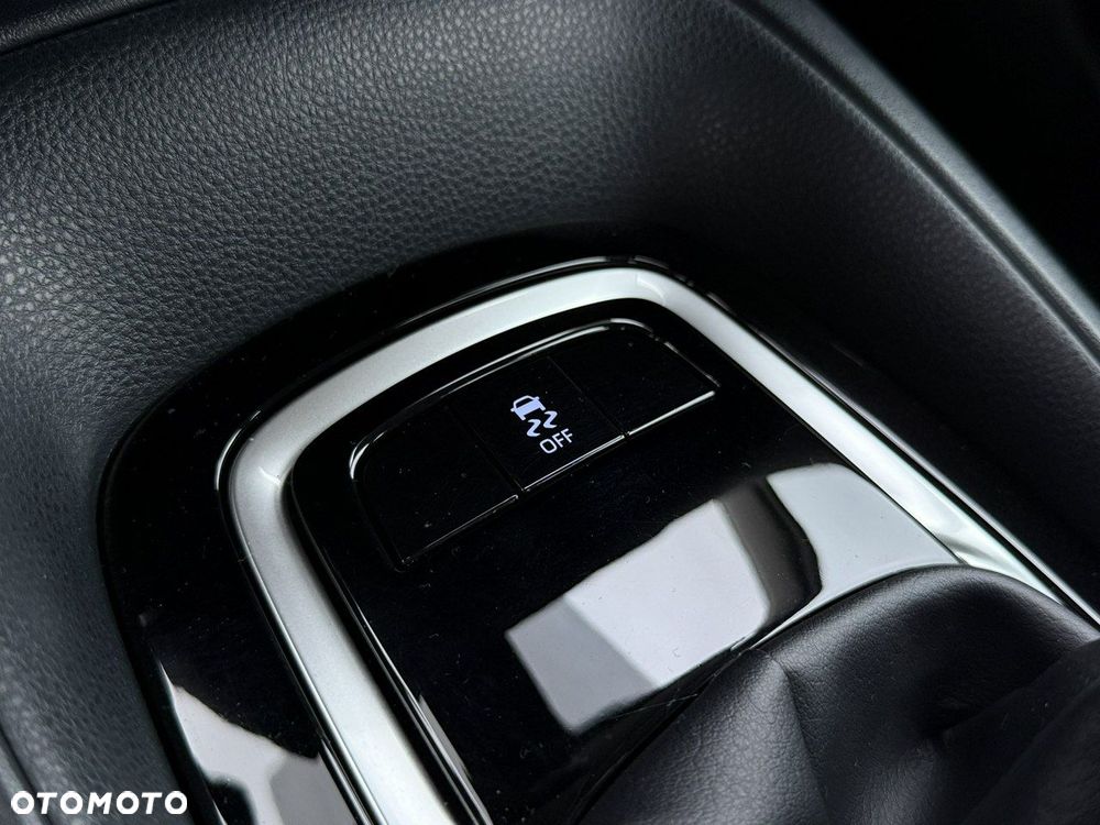 Toyota Corolla 1.5 Comfort - 35