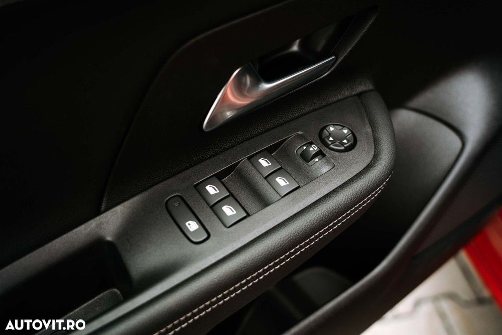 Opel Mokka - 19