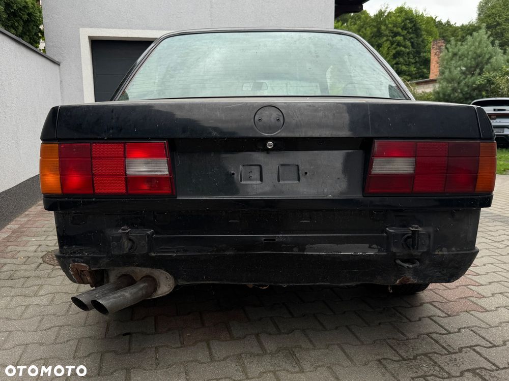 BMW Seria 3 - 10