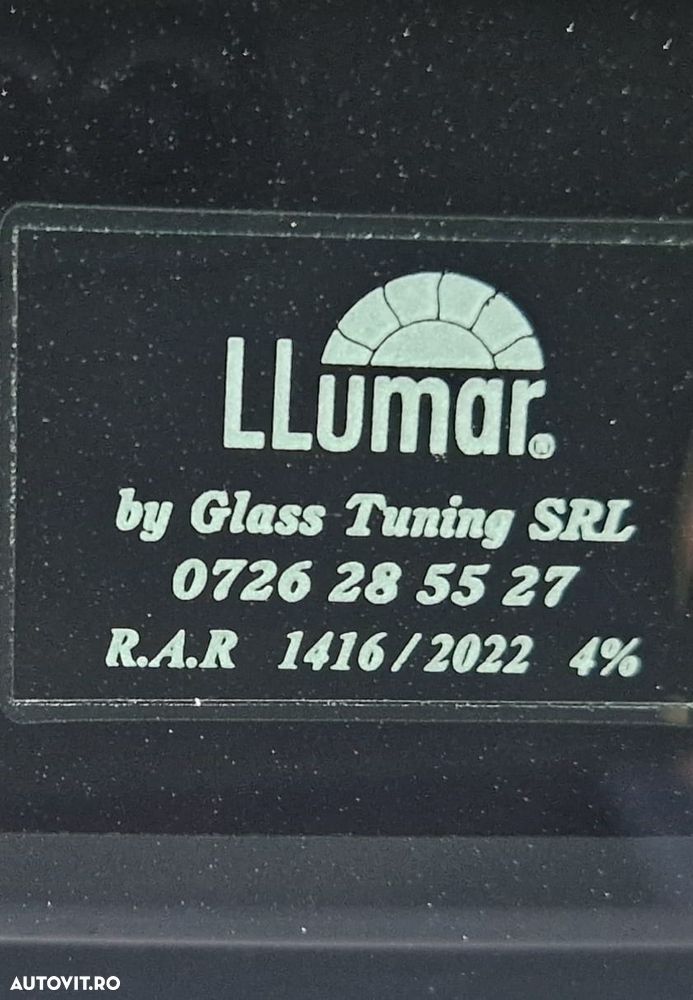 Dacia Logan ECO-G 100 MT6 Journey - 8