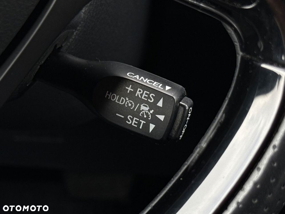 Toyota C-HR 2.0 Hybrid GR Sport - 20