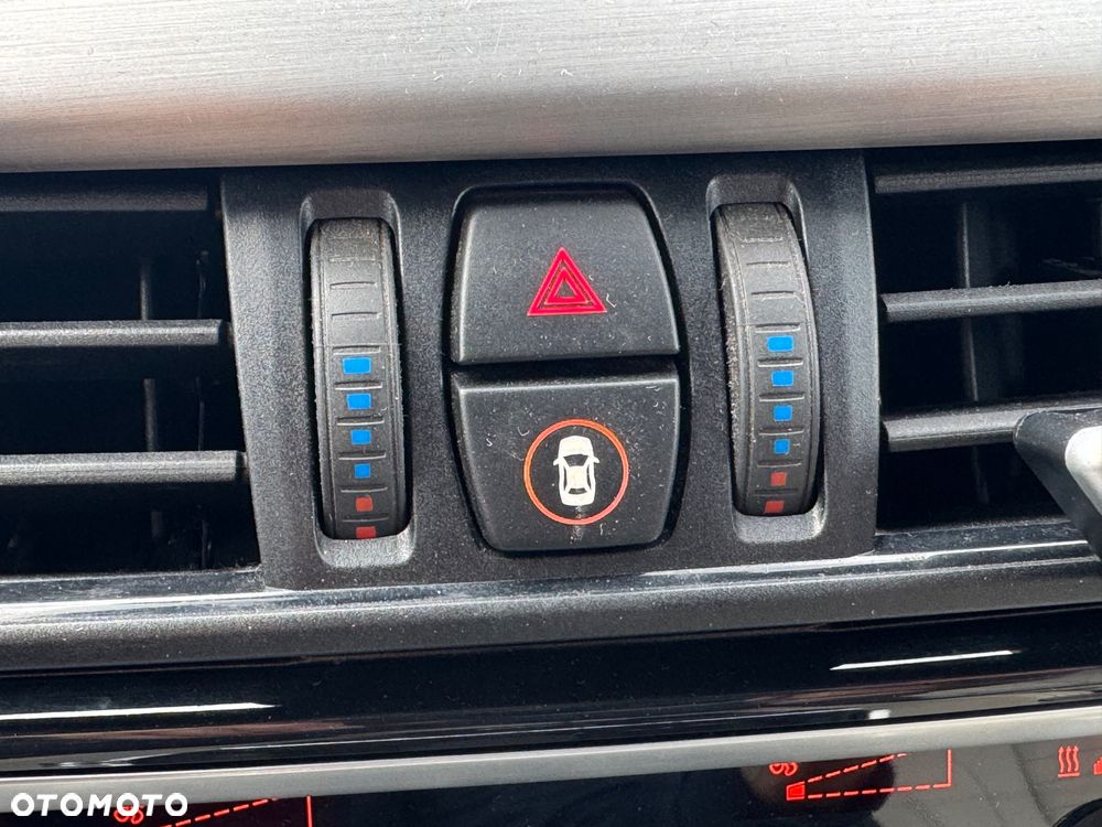 BMW X6 - 20