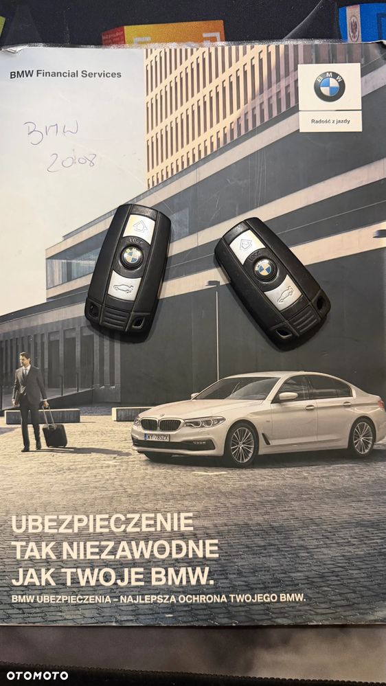 BMW Seria 3 - 28