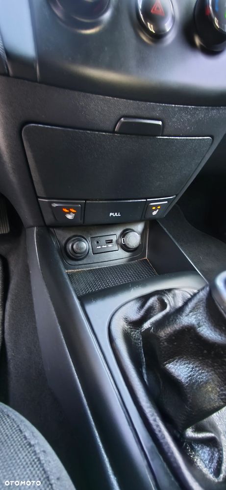 Hyundai i30 1.4 Classic + - 35