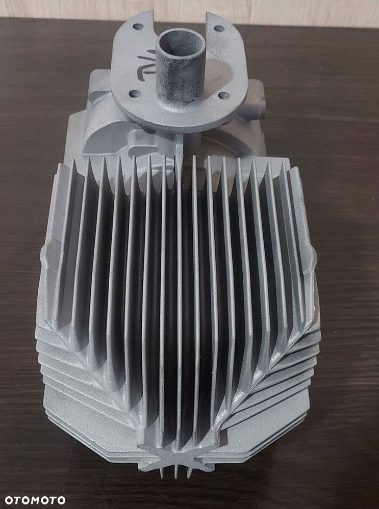 obudowa ogrzewanie postojowe daf man air tronic d4 - 3