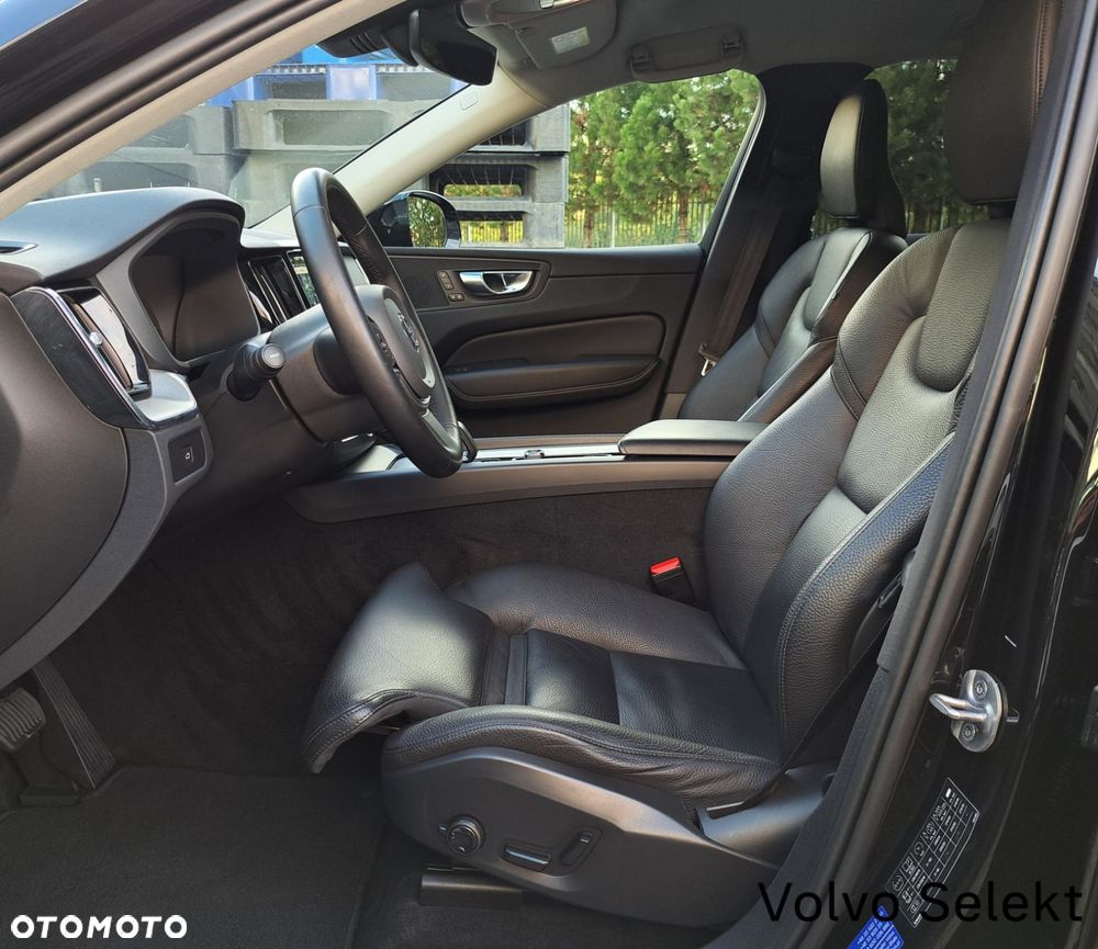 Volvo XC 60 - 9