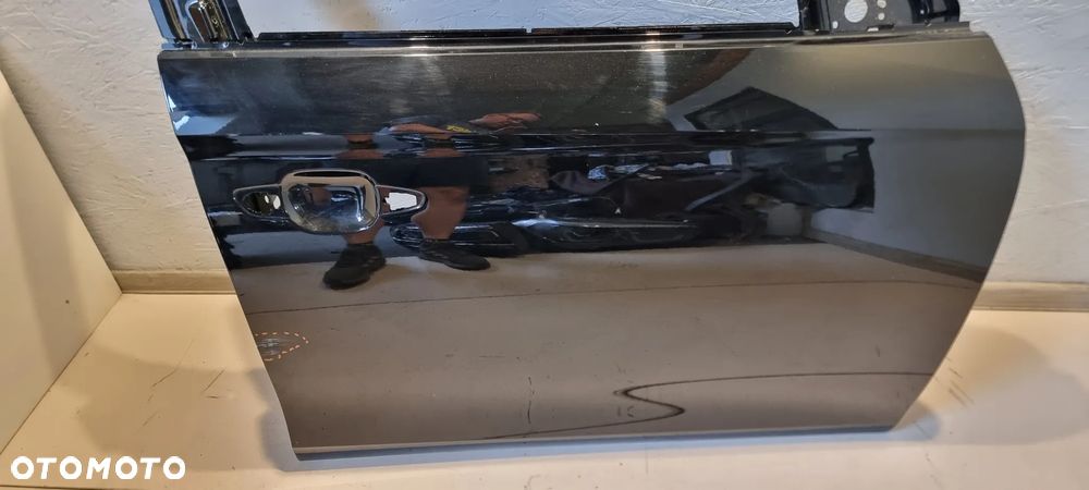 Drzwi prawy przód OPEL CORSA F '19-. - 3