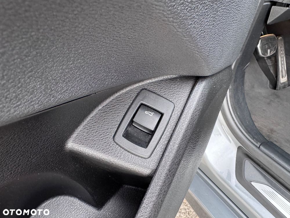 BMW X2 xDrive20d - 18