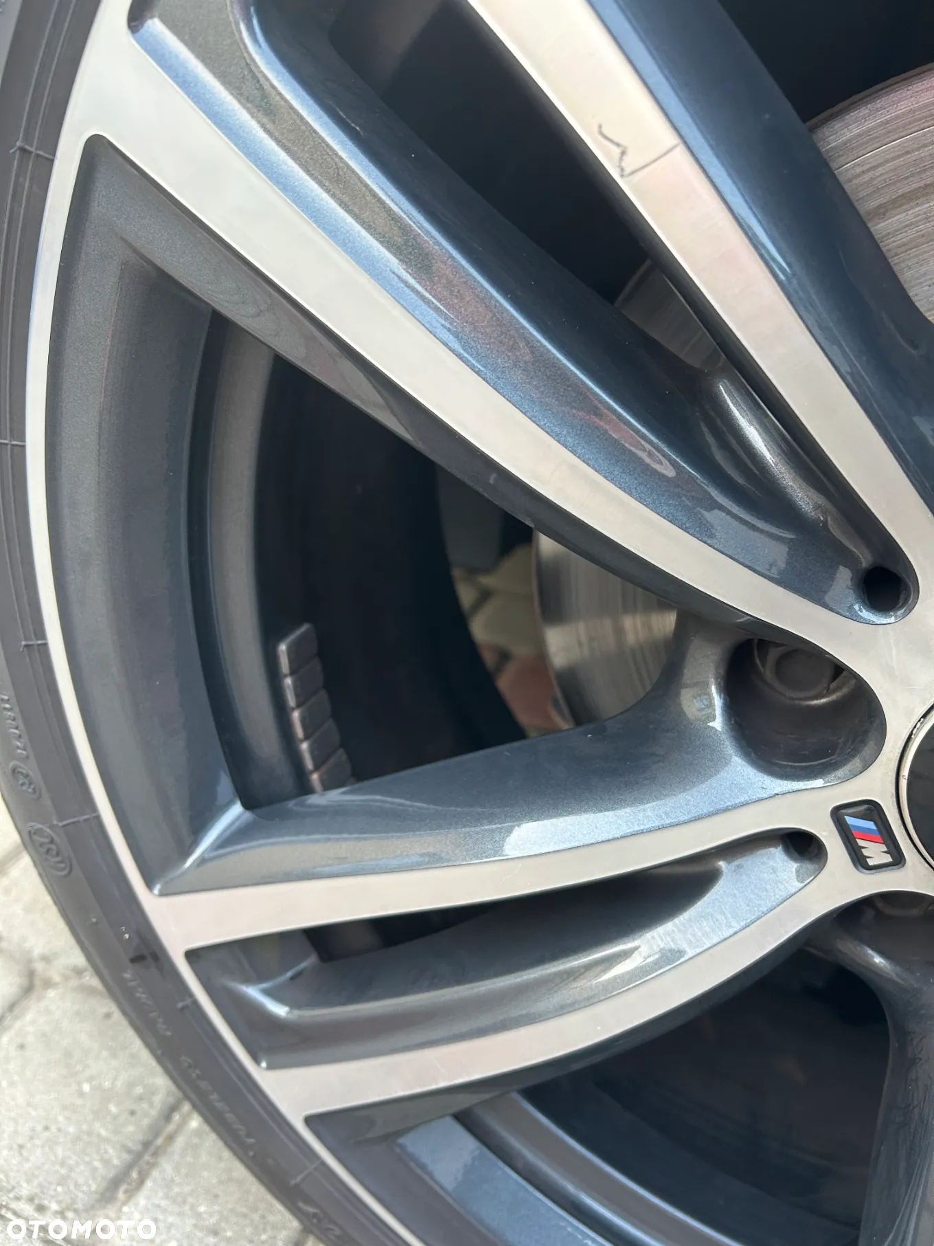 BMW Seria 3 320d - 10