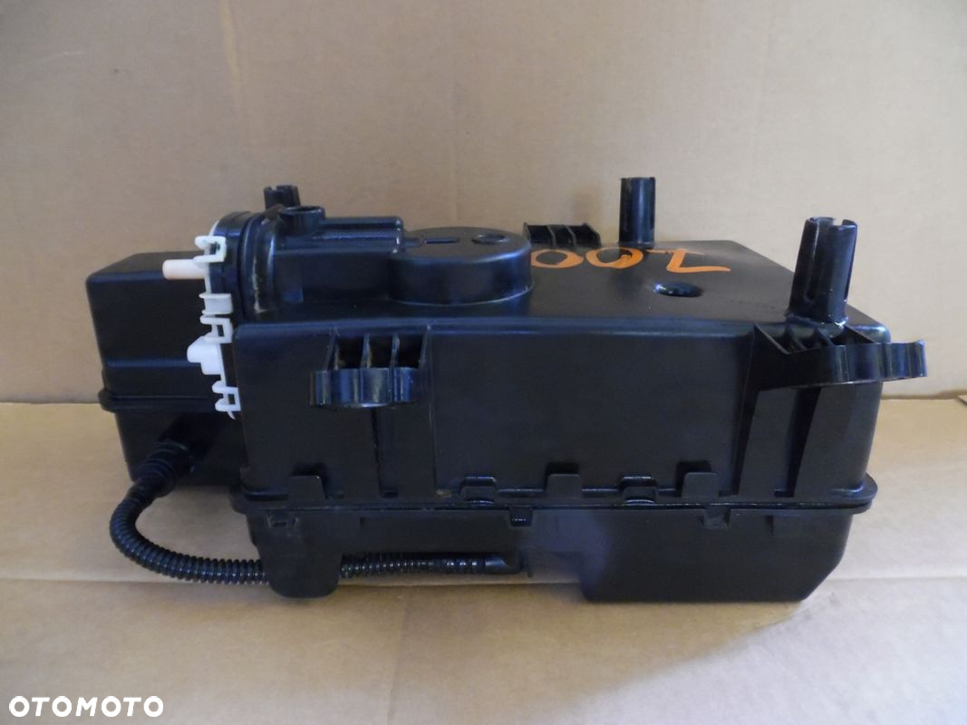 JUMPER BOXER 2.0B-HDI ZBIORNIK DO ADBLUE EURO 6 - 3
