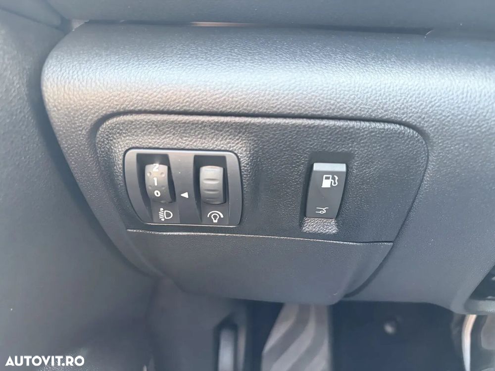Renault Megane - 18