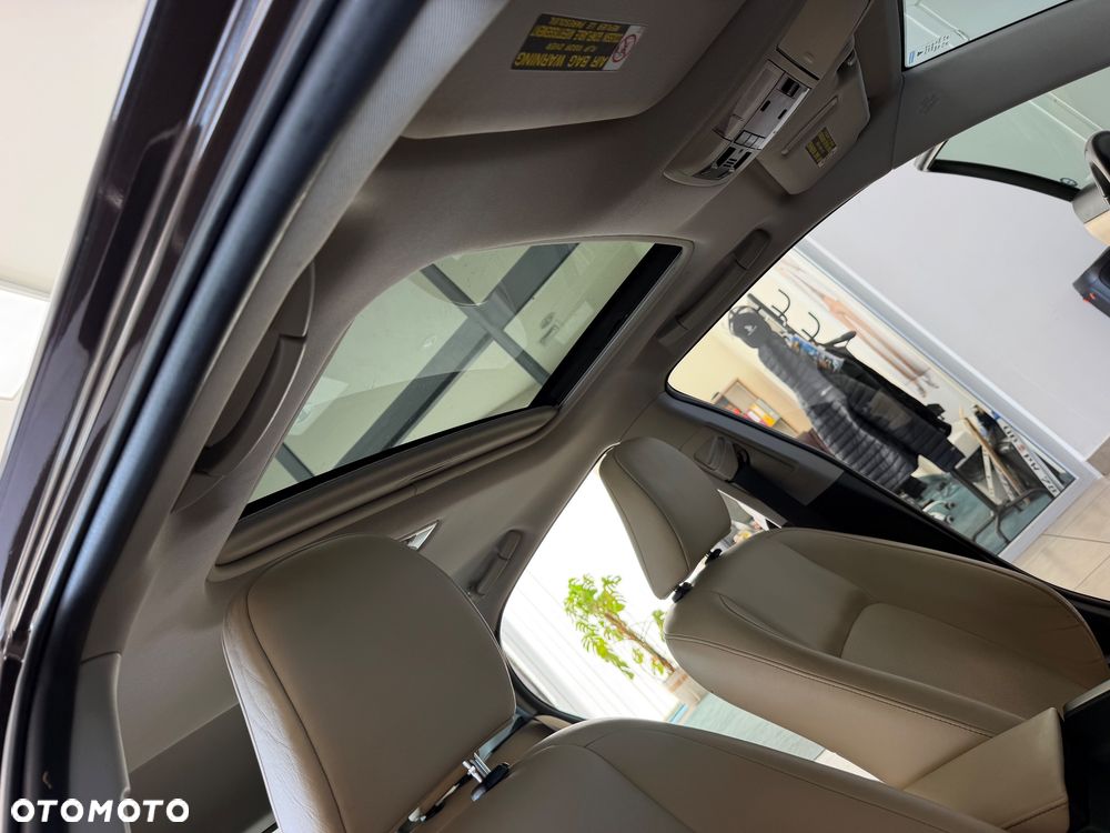 Lexus CT Impression Line - 37