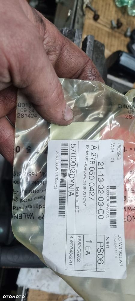 Mercedes-Benz GL - 40