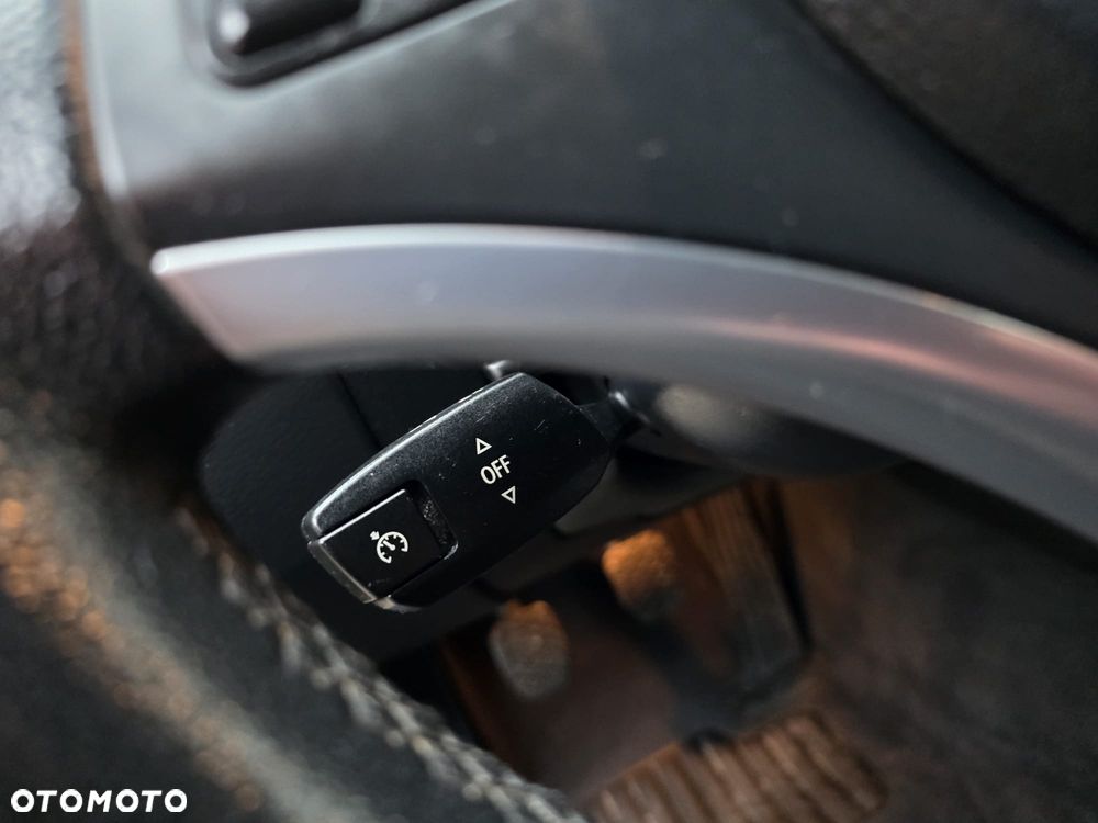 BMW X1 xDrive20d - 25