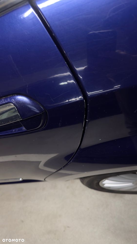 Fiat Linea 1.4 T-Jet 16V Dynamic - 9