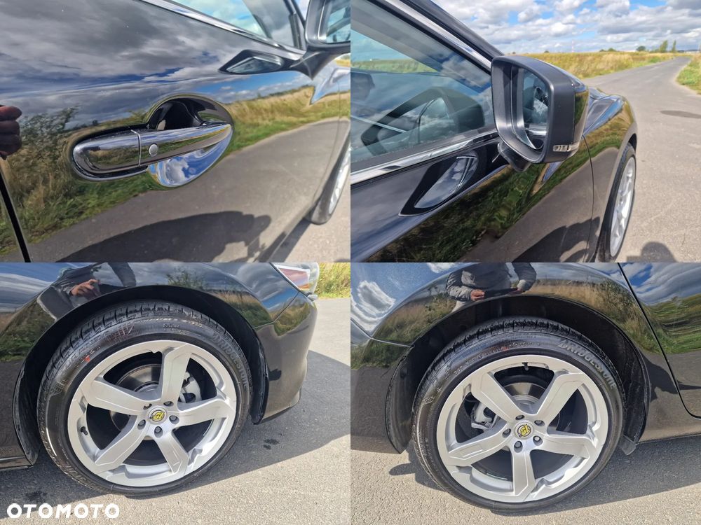 Mazda 6 2.5 SkyPassion - 41