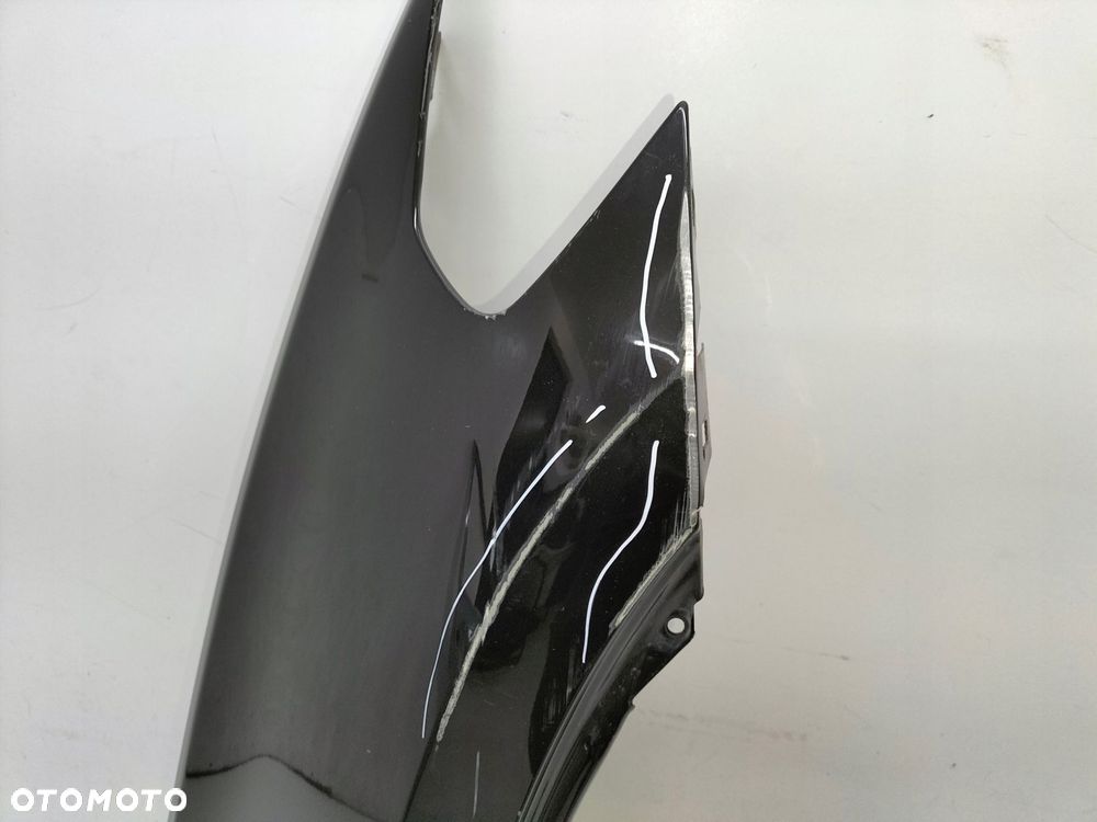 błotnik przedni przód prawy bmw x3 g01 17- - 3