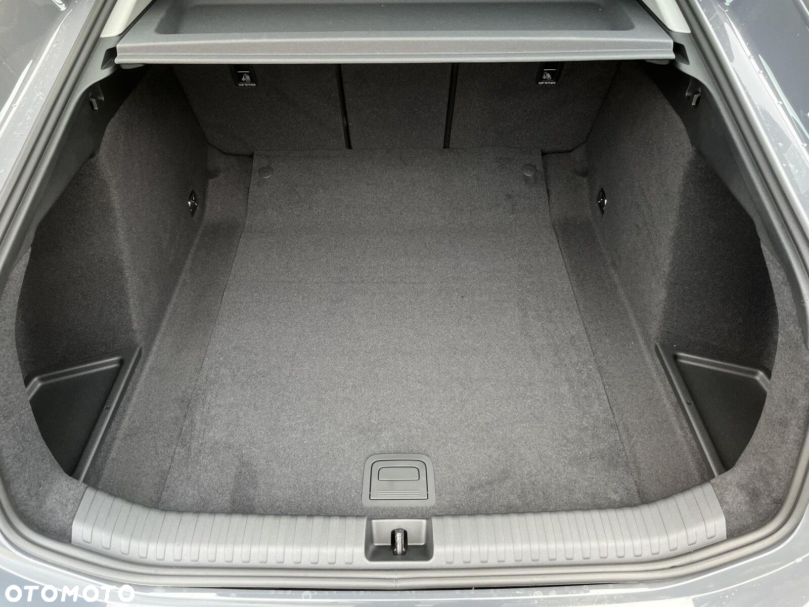 Audi A6 Sportback e-tron - 12