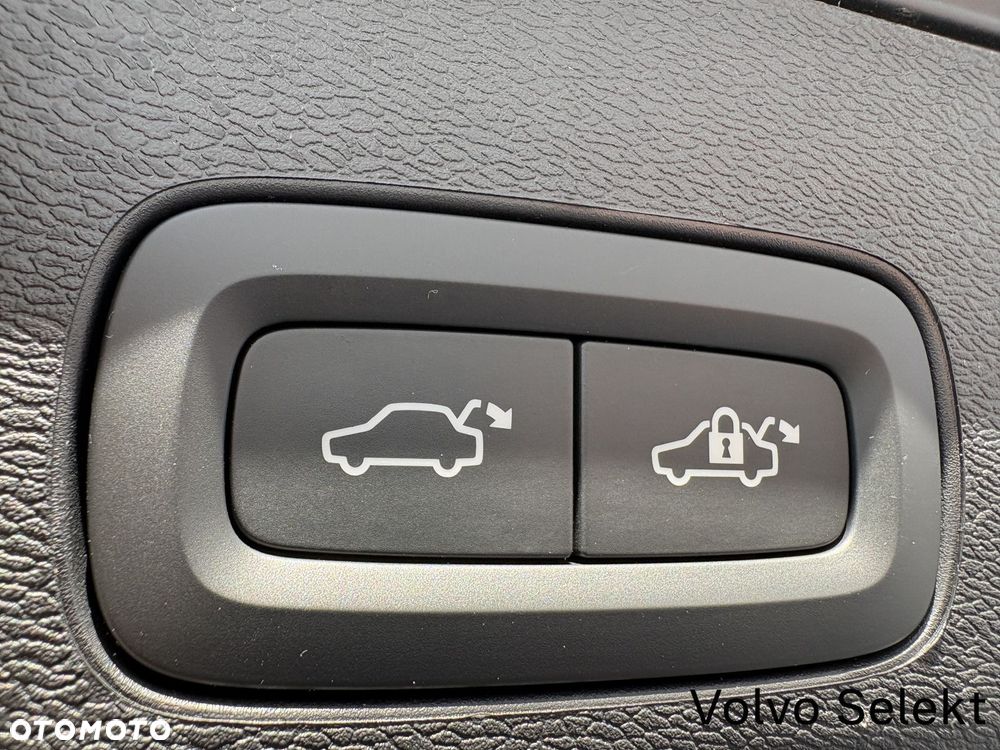 Volvo XC 60 - 27