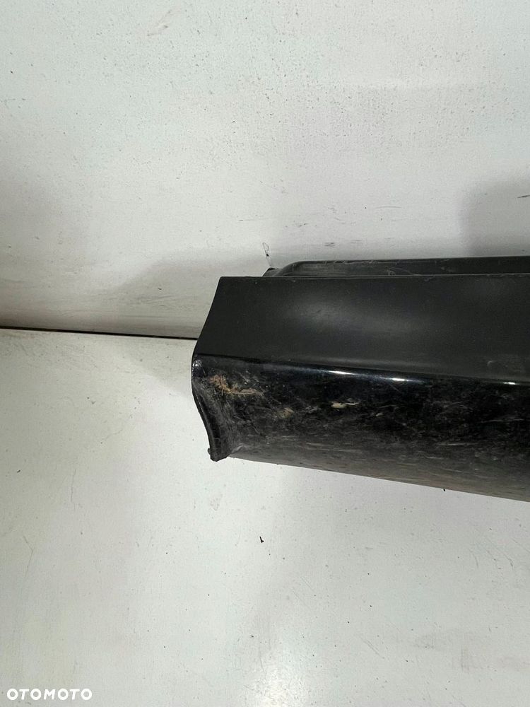 8P4 853 859 Listwa progowa Audi S3 8P SB 5d LEWA - 9