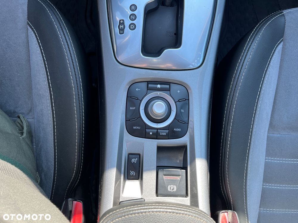 Renault Laguna 2.0 dCi Initiale - 16