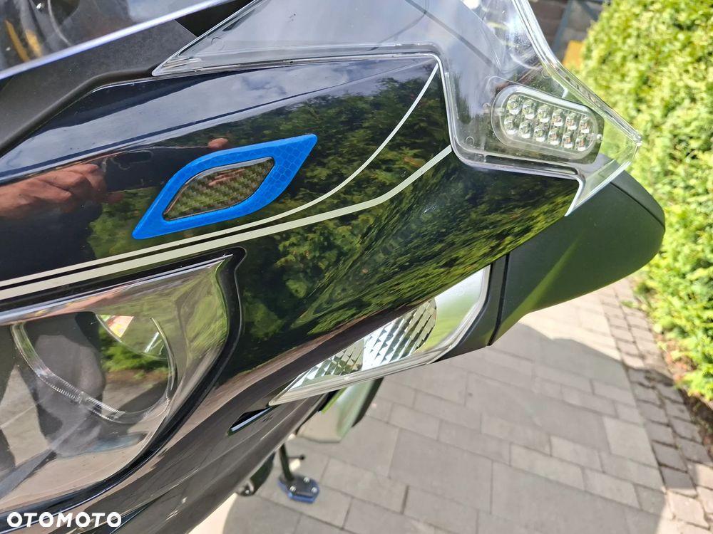 BMW RT - 19